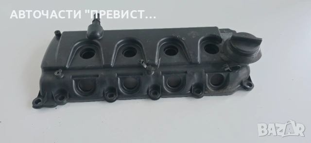Капак Клапани Нисан Навара Патфайндер Nissan Navara D40 Pathfinder R51 2.5DCI 174кс