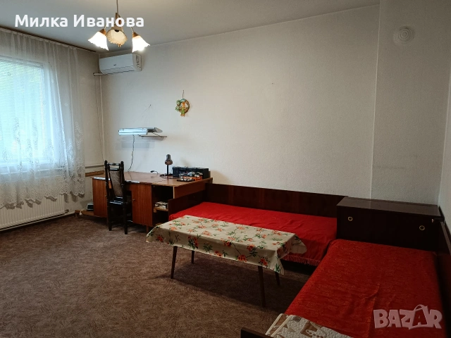 Просторен 4 стаен апартамент , снимка 3 - Апартаменти - 54229623