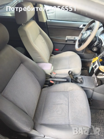 VW POLO, снимка 6 - Автомобили и джипове - 54406858