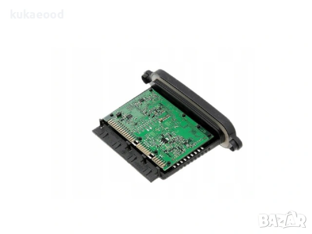 Xenon TMS Модул за светлини на BMW X3 F25