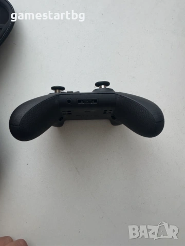 Microsoft Xbox Elite Wireless Controller Series 2, снимка 3 - Аксесоари - 54575745