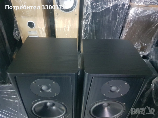 тонколони sony ss b2, снимка 3 - Тонколони - 54057473