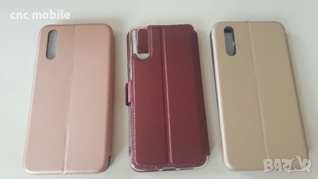 Huawei P20 Huawei EML-L09 Huawei EML-L29 Huawei P20 Lite Huawei ANE-LX1 Huawei ANE-LX2 калъф case , снимка 7 - Калъфи, кейсове - 38661297