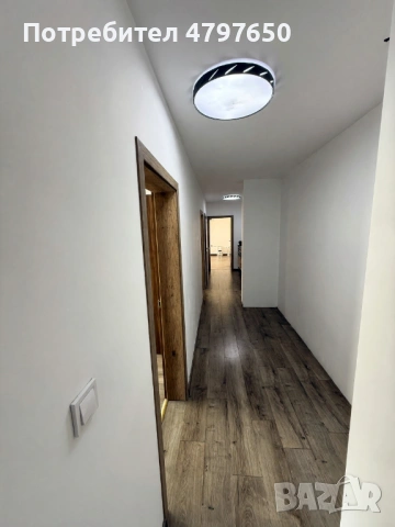 Продавам многостаен апартамент в Кършияка!, снимка 4 - Апартаменти - 54915966