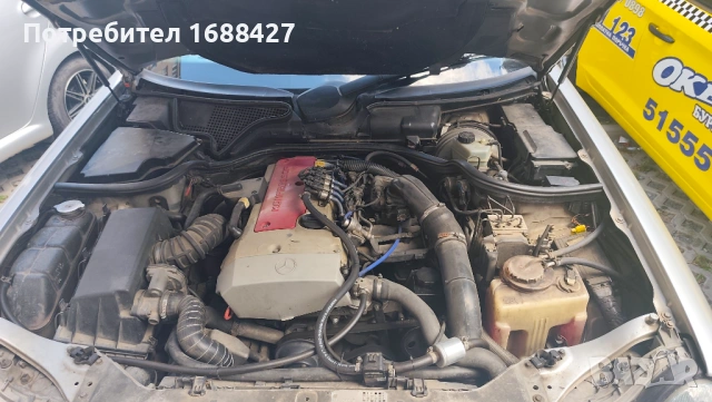 Продавам , снимка 4 - Автомобили и джипове - 54931102