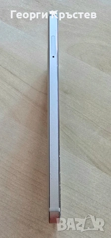 Nokia 6.1 TA-1050 - за смяна на стъкло, снимка 15 - Nokia - 54227552