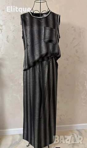 дамски комплект 