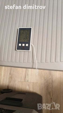 Преносим абсорбционен хладилник CombiCool, Dometic, Steel, 85W, 12/230V/ RC 1200, EGP 50 mbar, 3 реж, снимка 5 - Хладилни чанти - 55581193