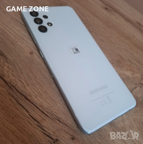Samsung Galaxy A32 5G 128