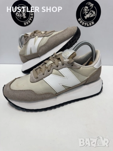 Маратонки NEW BALANCE.Номер 36