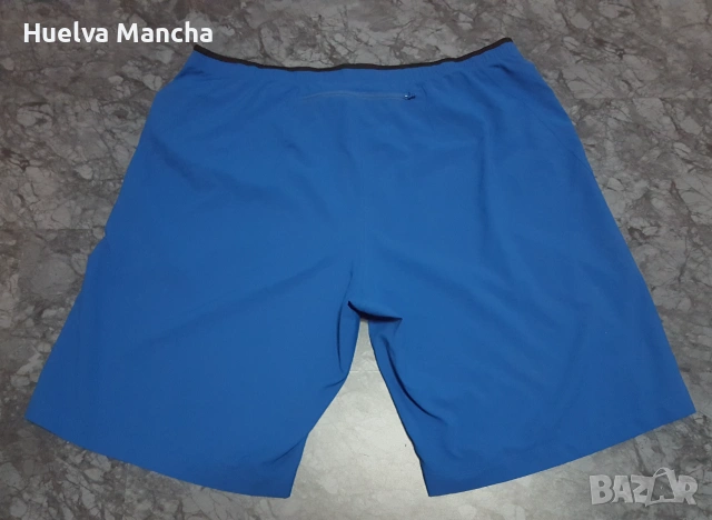 Arc'teryx Shorts # Reef Board Shorts мъжки шорти, снимка 2 - Спортна екипировка - 55039226