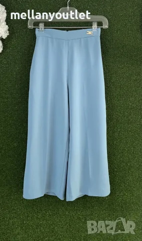 панталон Elisabetta Franchi