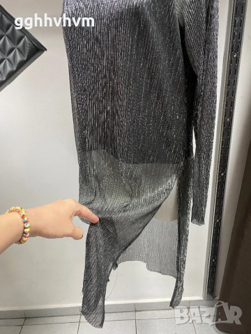 Туника, снимка 3 - Туники - 54321533