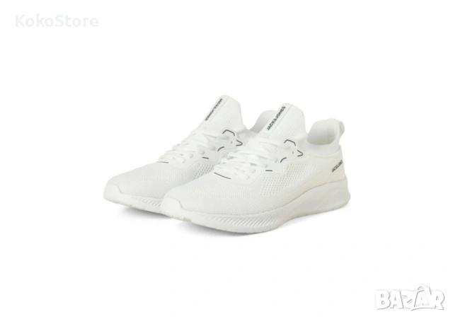 ОРИГИНАЛНИ маратонки JACK&JONES