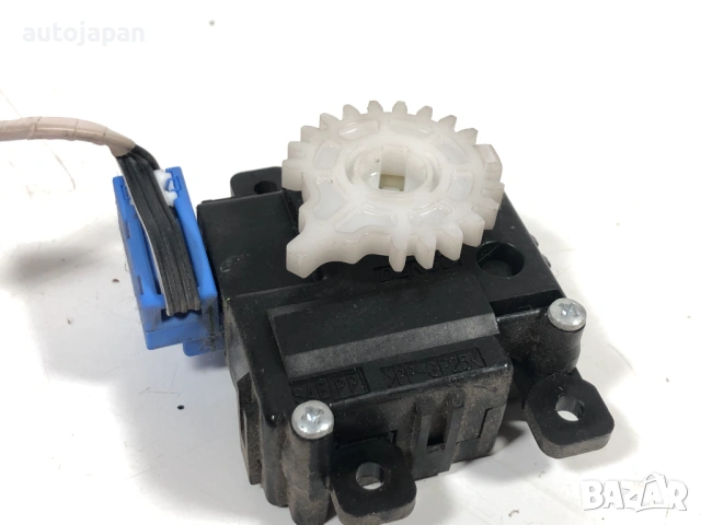 Моторче клапи парно Toyota IQ (2008-2015)  063800-1030