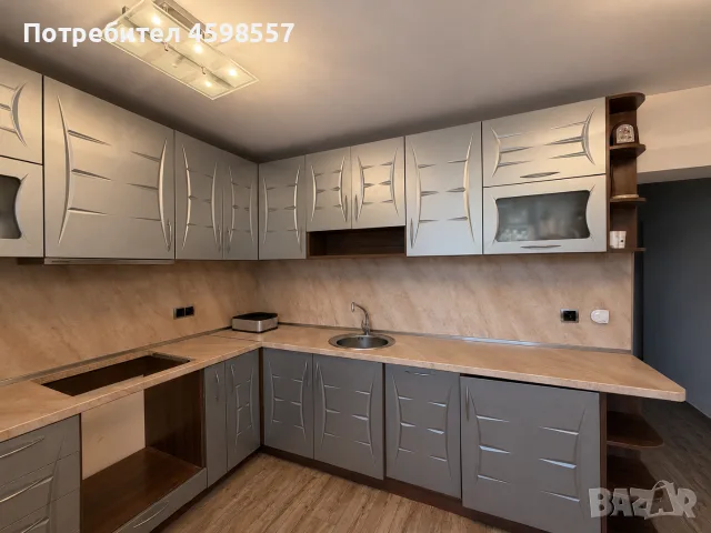 Продава КЪЩА, град Перник, Драгановец, снимка 6 - Къщи - 55364162
