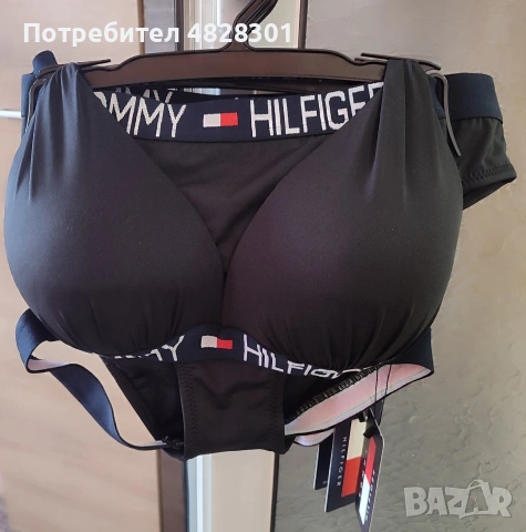 дамски бански 