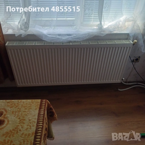 Радиатори и лири, снимка 3 - Други - 54892366