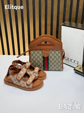 чехли chanel, снимка 8 - Чехли - 54396785