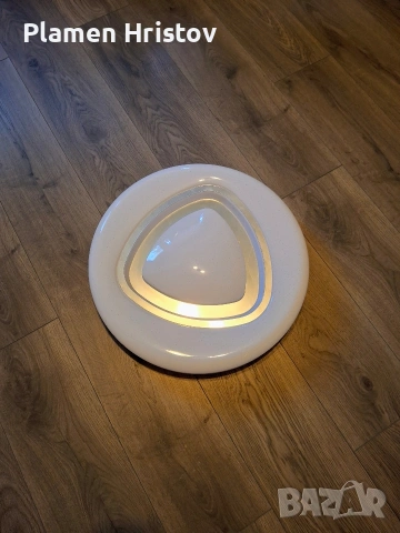 LED Плафон LIGHTEX PILLOW 