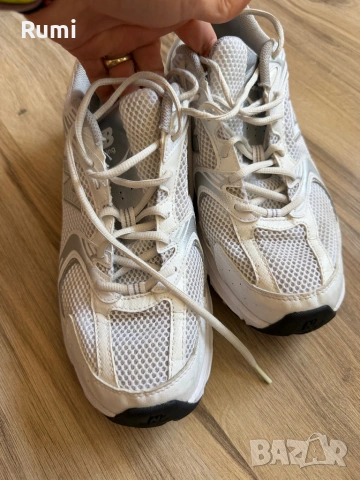 Оригинални мъжки маратонки New Balance MR 530 EMA ! 45 н, снимка 5 - Маратонки - 54723264