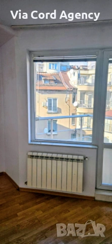 Продава се двустаен апартамент + гараж и мазе в сърцето на София ул. Поп Богомил, снимка 14 - Апартаменти - 53970730