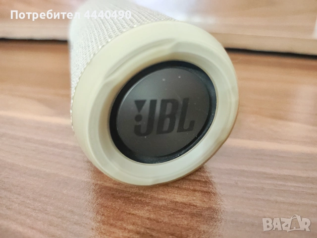 JBL flip 3, снимка 2 - Тонколони - 54434307