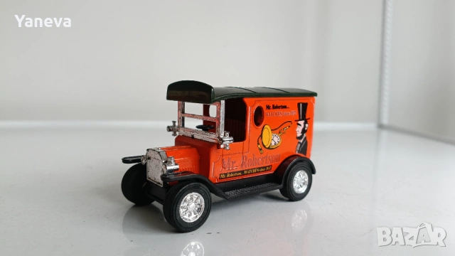 Метални, колекционерски модели на колички. , снимка 7 - Коли, камиони, мотори, писти - 53997449