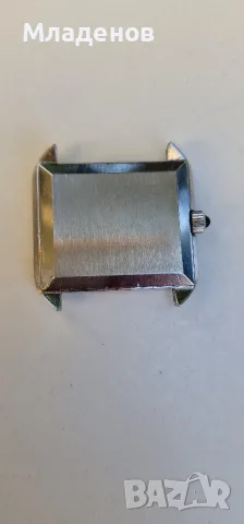 Дамски часовник Omega ., снимка 4 - Дамски - 55501987