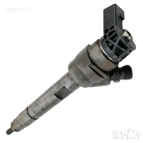 Дюза дизел BMW 5 Series (F10, F11) 2010-2016 ID:159769 ОЕМ №7810702_02