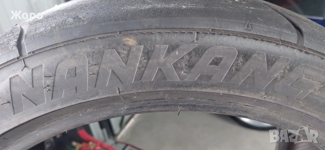 сликове , снимка 4 - Гуми и джанти - 53971709