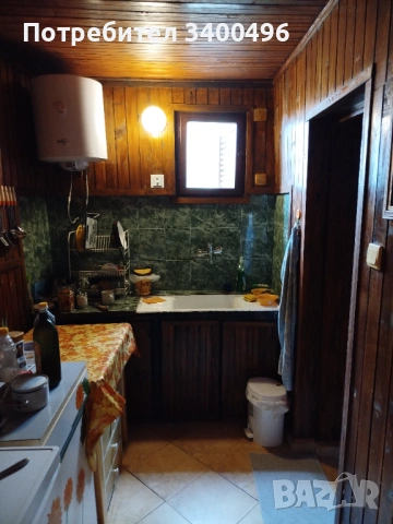 Къща в Макоцево, снимка 7 - Къщи - 54145234