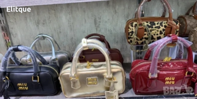 чанти miu miu 