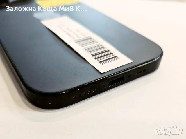 Apple iPhone 16 Pro 256GB 91% 03658-26, снимка 3 - Apple iPhone - 55324464