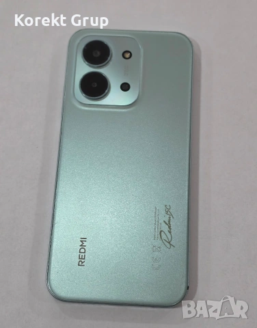 Xiaomi Redmi 15C 256/8GB