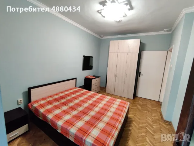 Двустаен в Мараша ! 