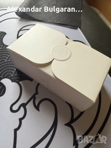 Iqos Iluma I & Iqos Iluma I 1, снимка 3 - Електронни цигари - 55405196