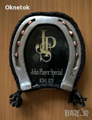 Универсален подарък ПОДКОВА, снимка 8 - Декорация за дома - 54216085