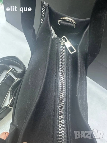чанта the tote bag marc jacobs , снимка 2 - Чанти - 55051427