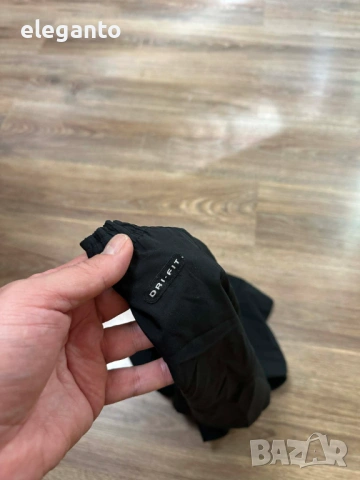 Оригинални мъжи шорти Nike Men’s Flex Challenger 7” Shorts , M размер , снимка 5 - Спортни дрехи, екипи - 54135617