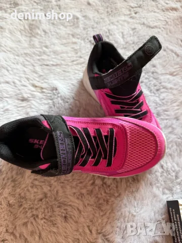 Детски маратонки Skechers номер 29