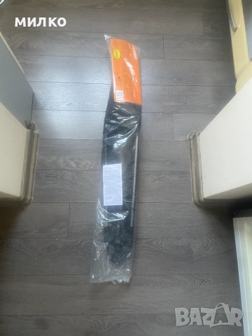 Кеп за риболов CRIVIT, снимка 4 - Такъми - 55077966