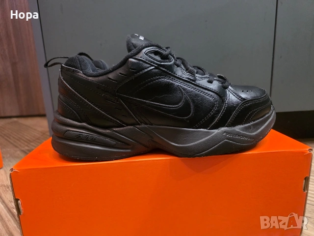 Мъжки маратонки NIKE AIR MONARCH 