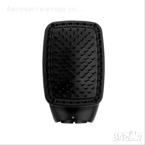 Четка за коса с електрическо захващане Revlon One-Step Blow-Dry Multi Air Styler RVDR5371E, Мултифун, снимка 11 - Маши за коса - 54663160