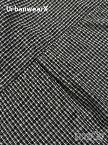 Мъжка риза The North Face размер L, снимка 6 - Ризи - 55338115