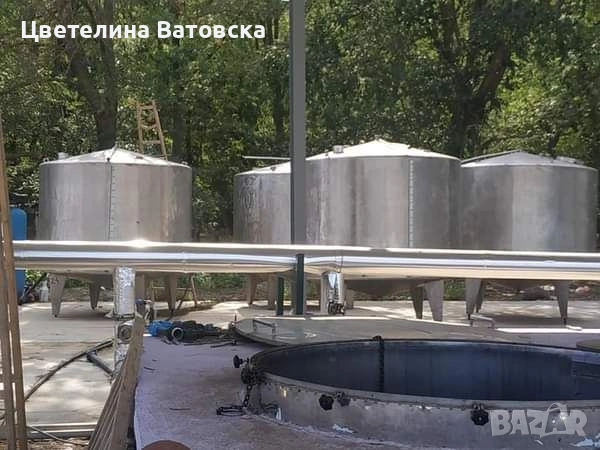 ТЪРСИМ РАБОТНИК ЗА ЗЕМЕДЕЛСКА РАБОТА