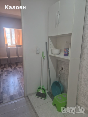 Продажба на имот, снимка 6 - Апартаменти - 54553617