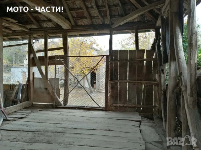 Косене на трева | Рязане на дървета | Почистване | Извозване., снимка 13 - Други почистващи услуги - 54129586