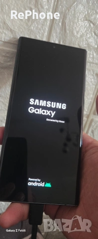 samsung galaxy s22 ultra, снимка 4 - Samsung - 55215752