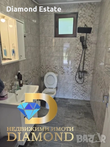 Къща в село Белица, общ. Любимец, снимка 7 - Къщи - 54738032